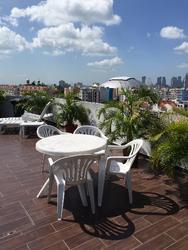 Treasures @ G19 (D14), Apartment #61525402